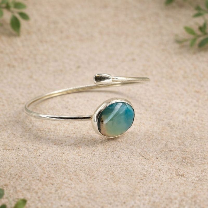 SIBA10_Ocean_Whisper_AmeTerre