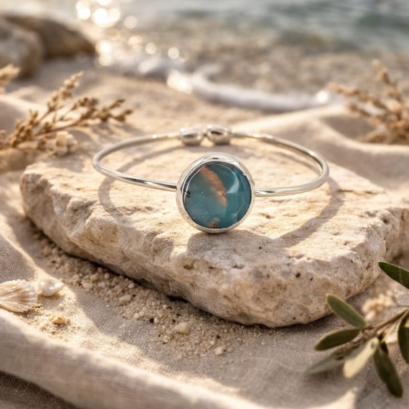 SIBA11_Aqua_Balance_AmeTerre