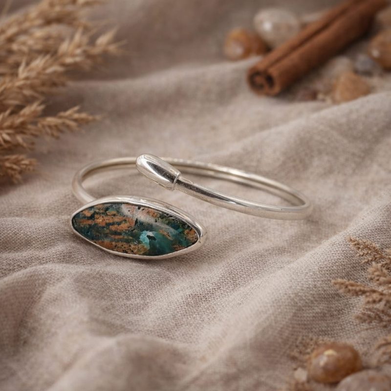 SIBA13_Adamath_Light_AmeTerre