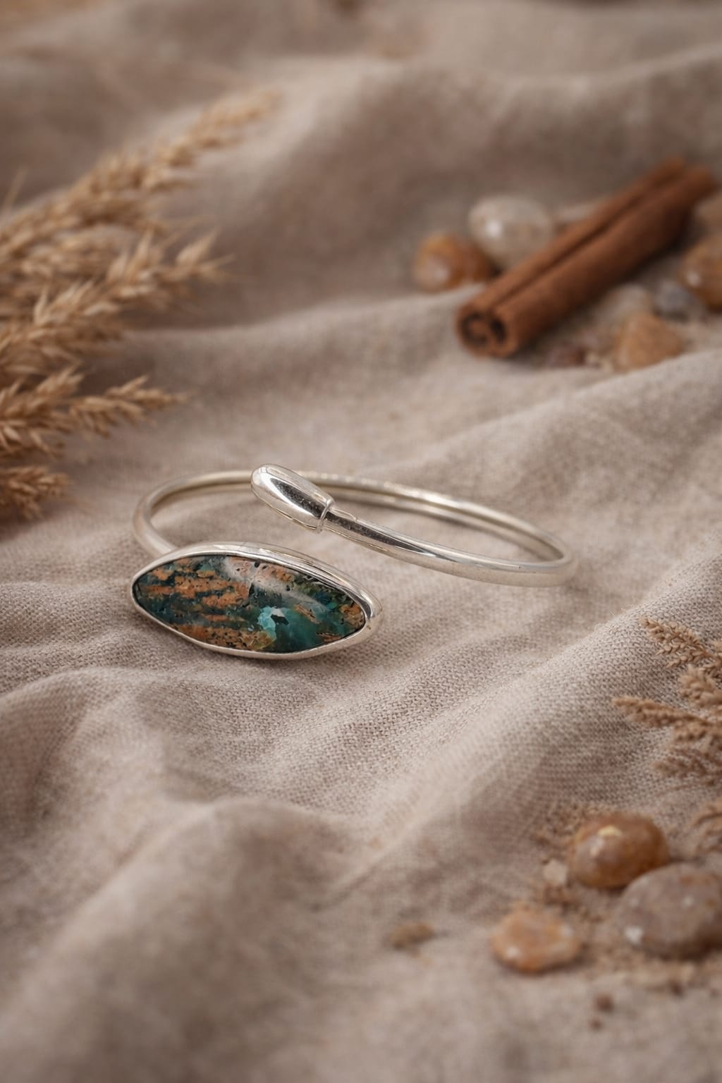 SIBA13_Adamath_Light_AmeTerre