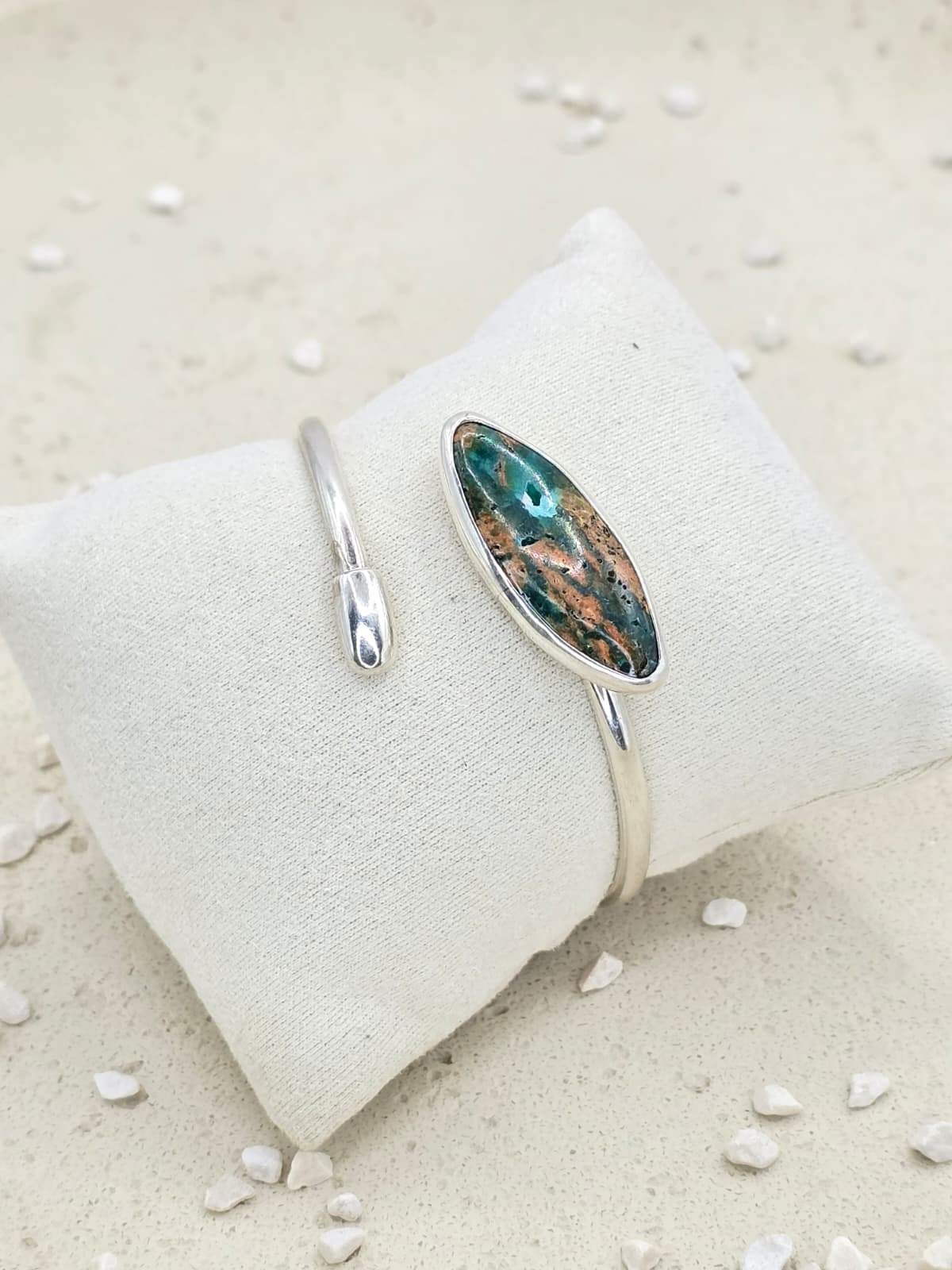 SIBA13_Adamath_Light_AmeTerre