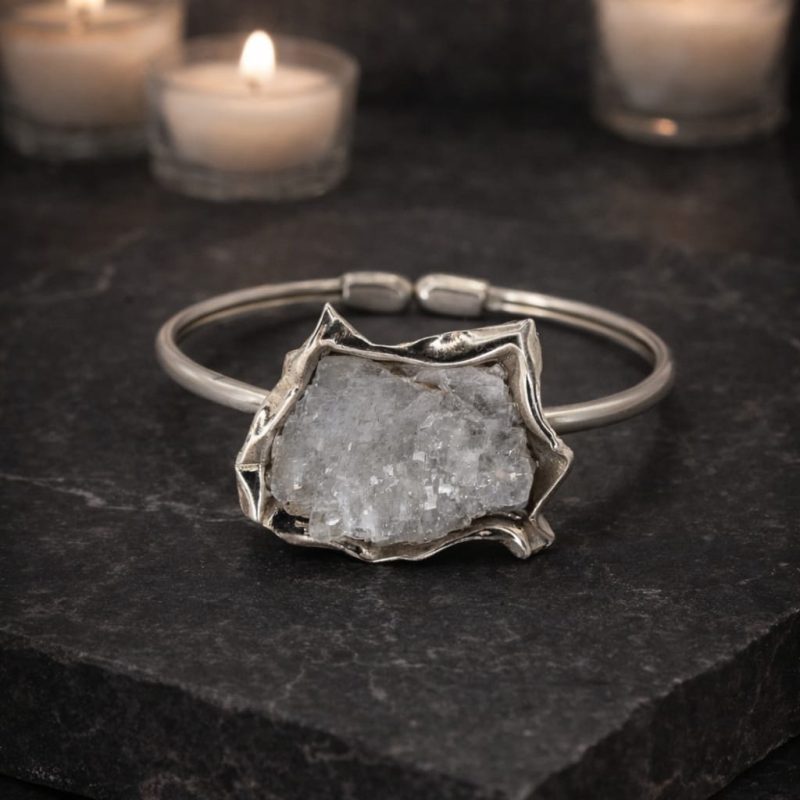 SIBA15_White_Horizon_AmeTerre