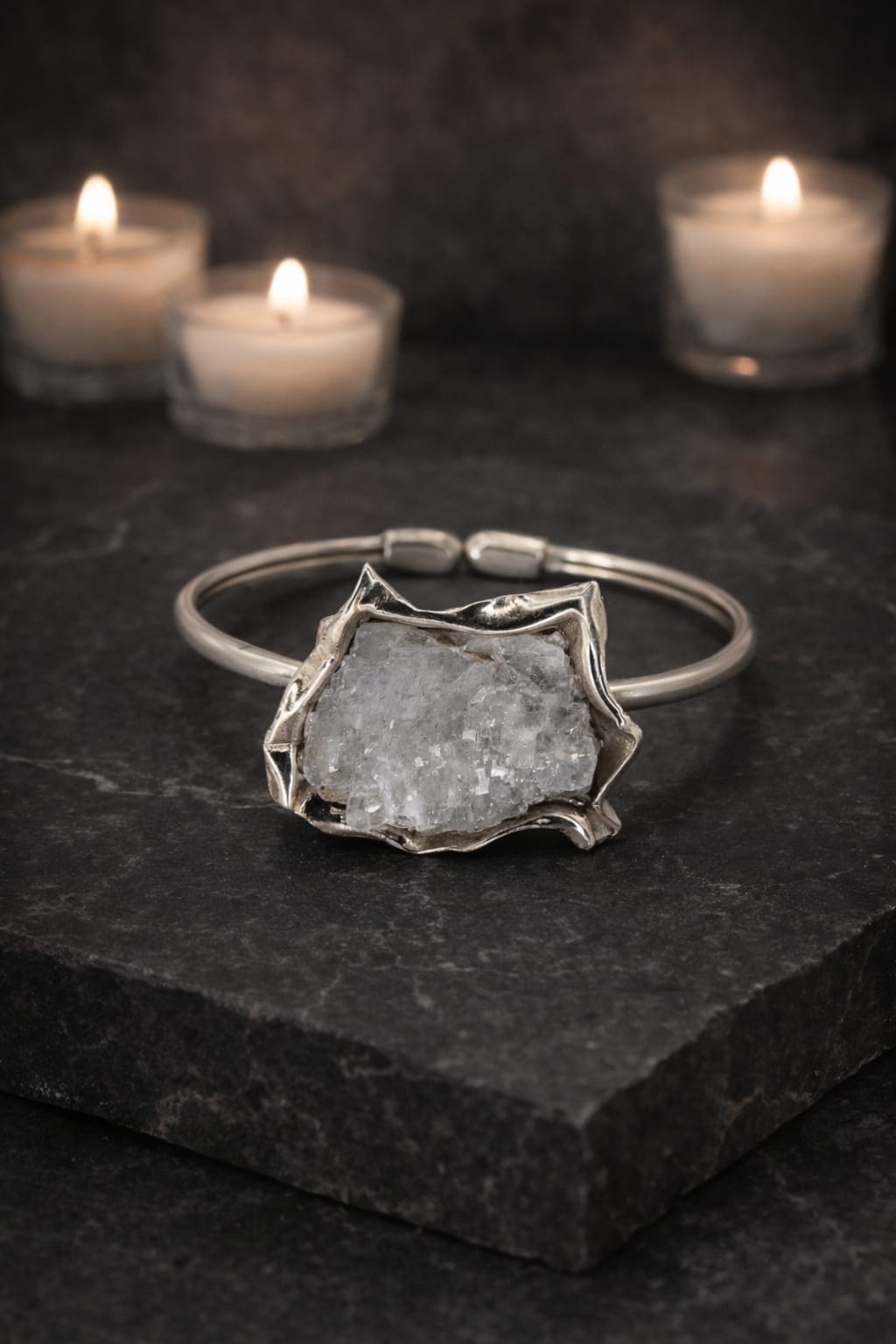 SIBA15_White_Horizon_AmeTerre