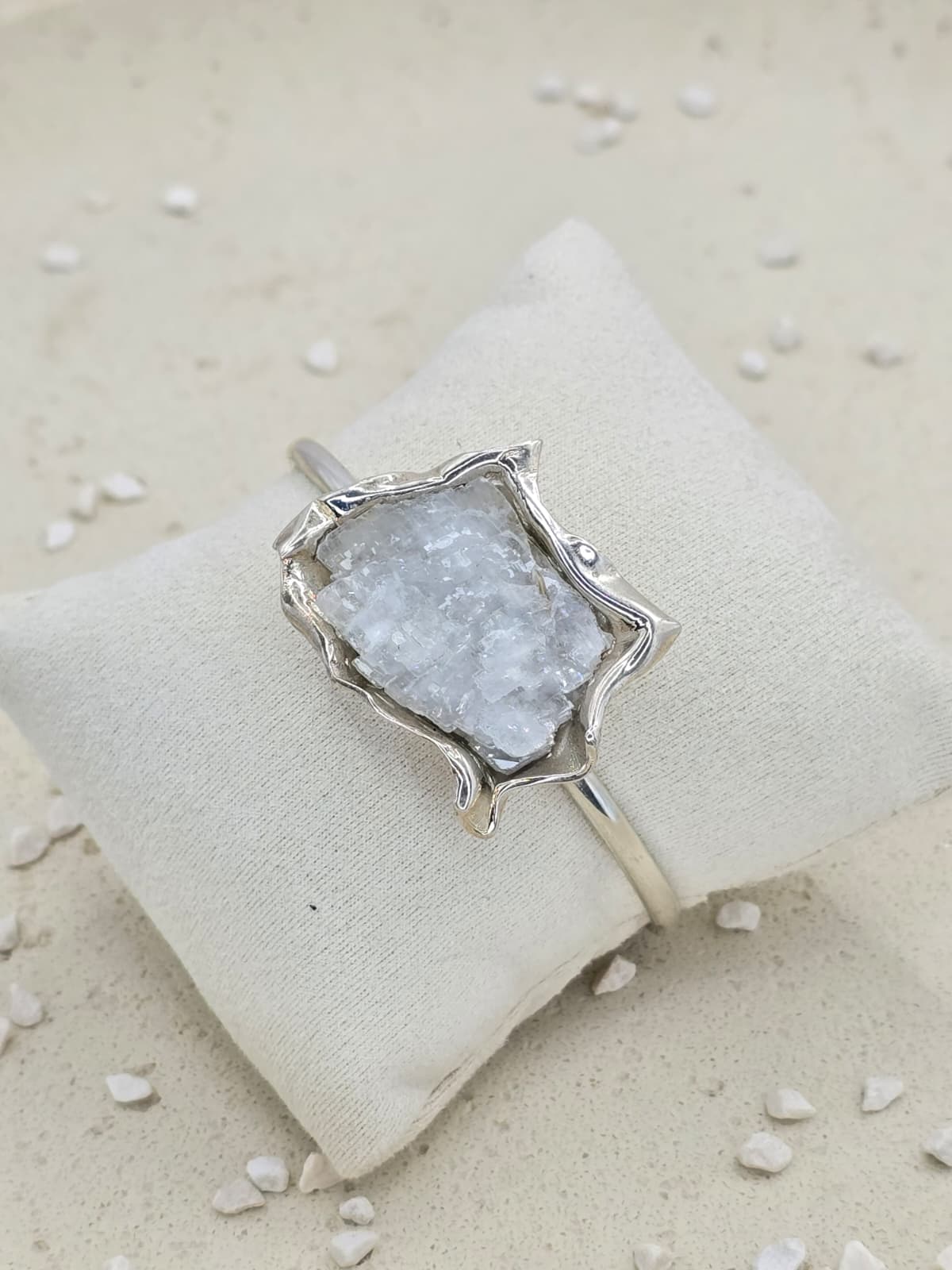 SIBA15_White_Horizon_AmeTerre