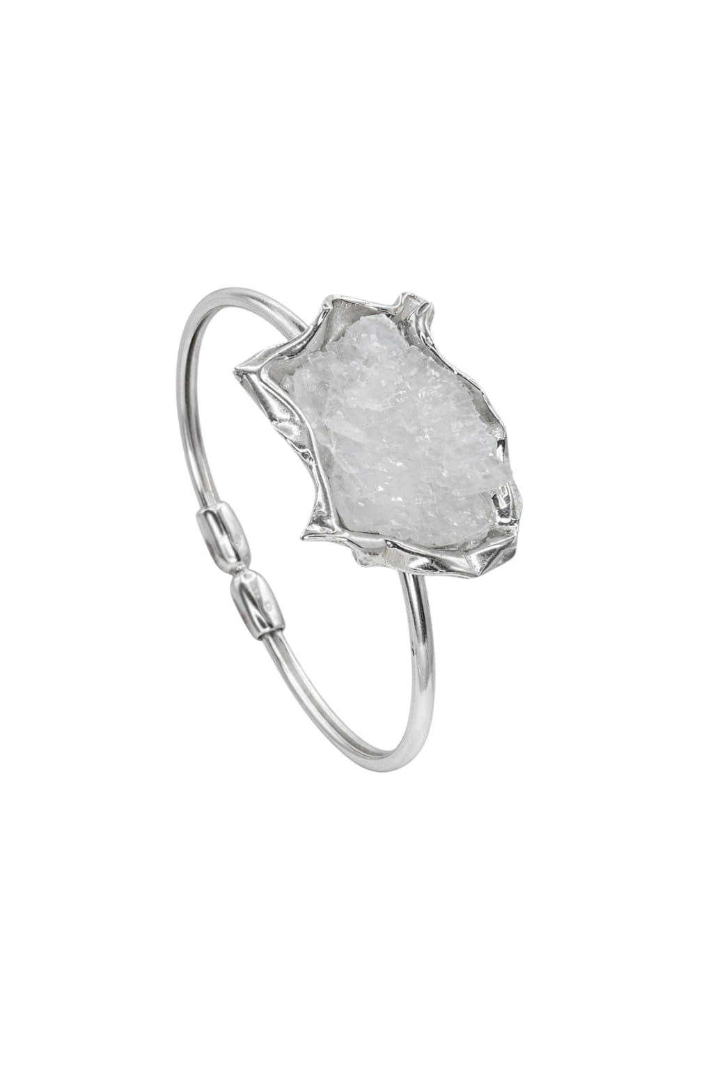 SIBA15_White_Horizon_AmeTerre