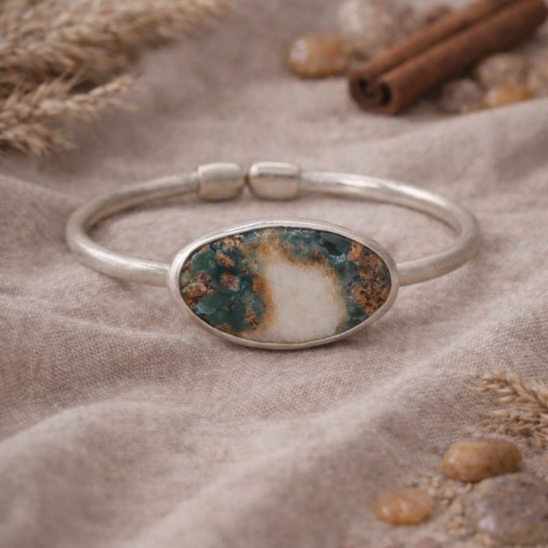 SIBA16_Earth_Illume_AmeTerre