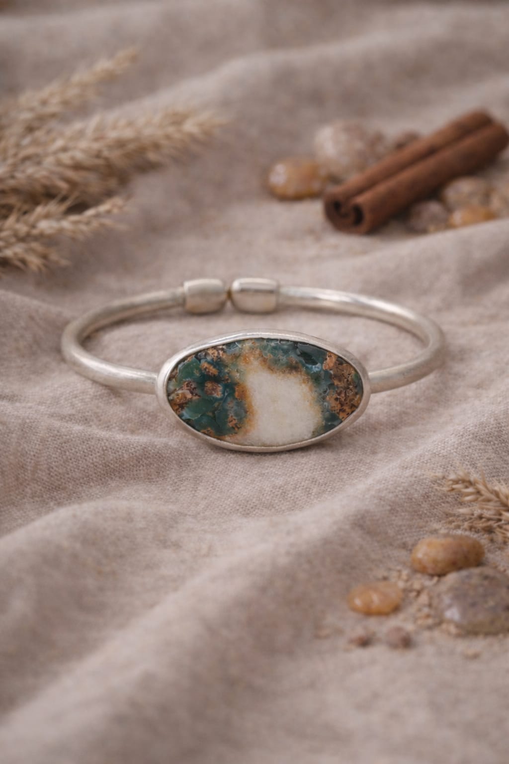 SIBA16_Earth_Illume_AmeTerre