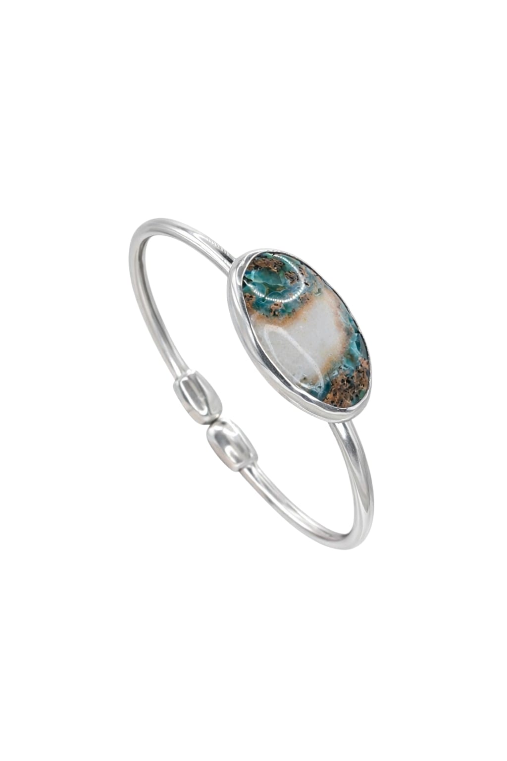 SIBA16_Earth_Illume_AmeTerre