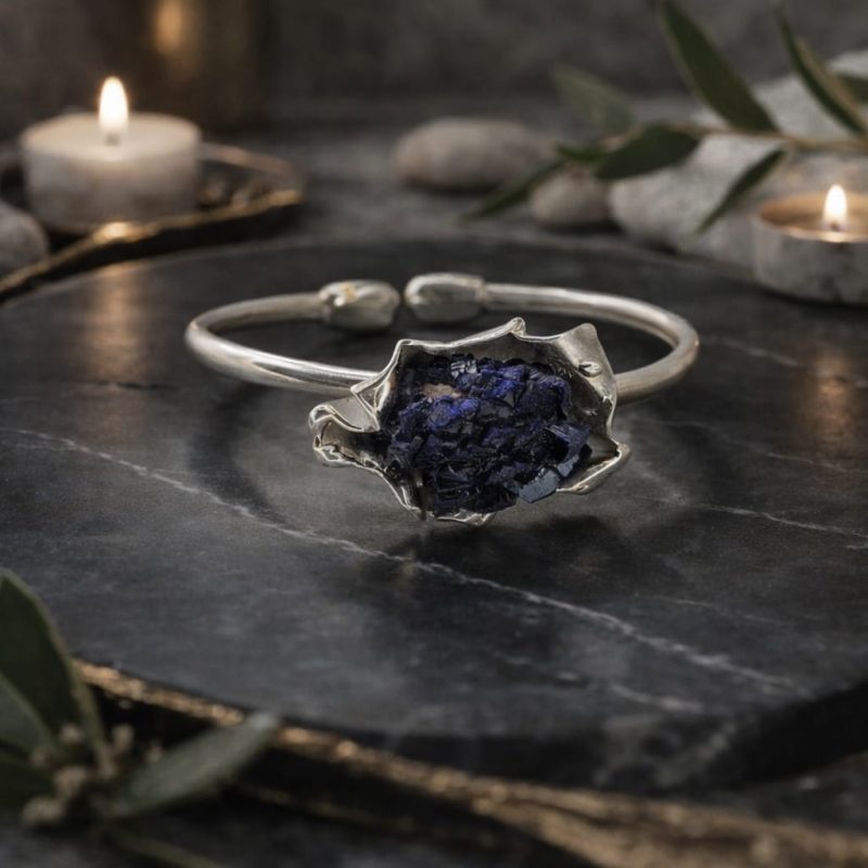 SIBA2_Clarity_Stone_AmeTerre