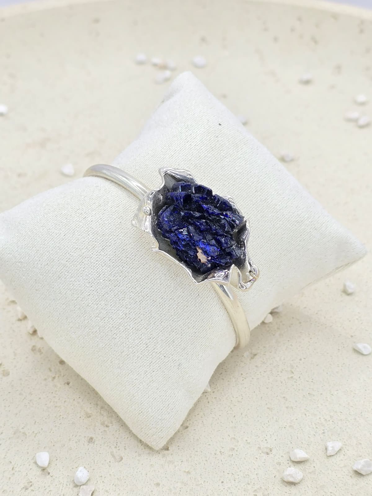 SIBA2_Clarity_Stone_AmeTerre