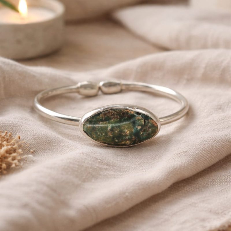 SIBA4_Lumina_Terra_AmeTerre