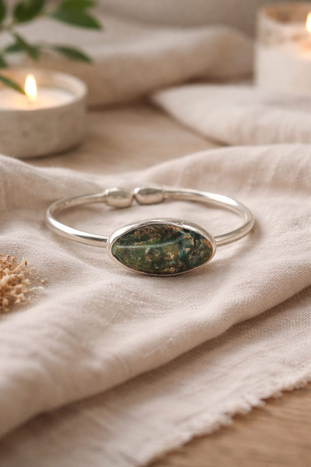 SIBA4_Lumina_Terra_AmeTerre