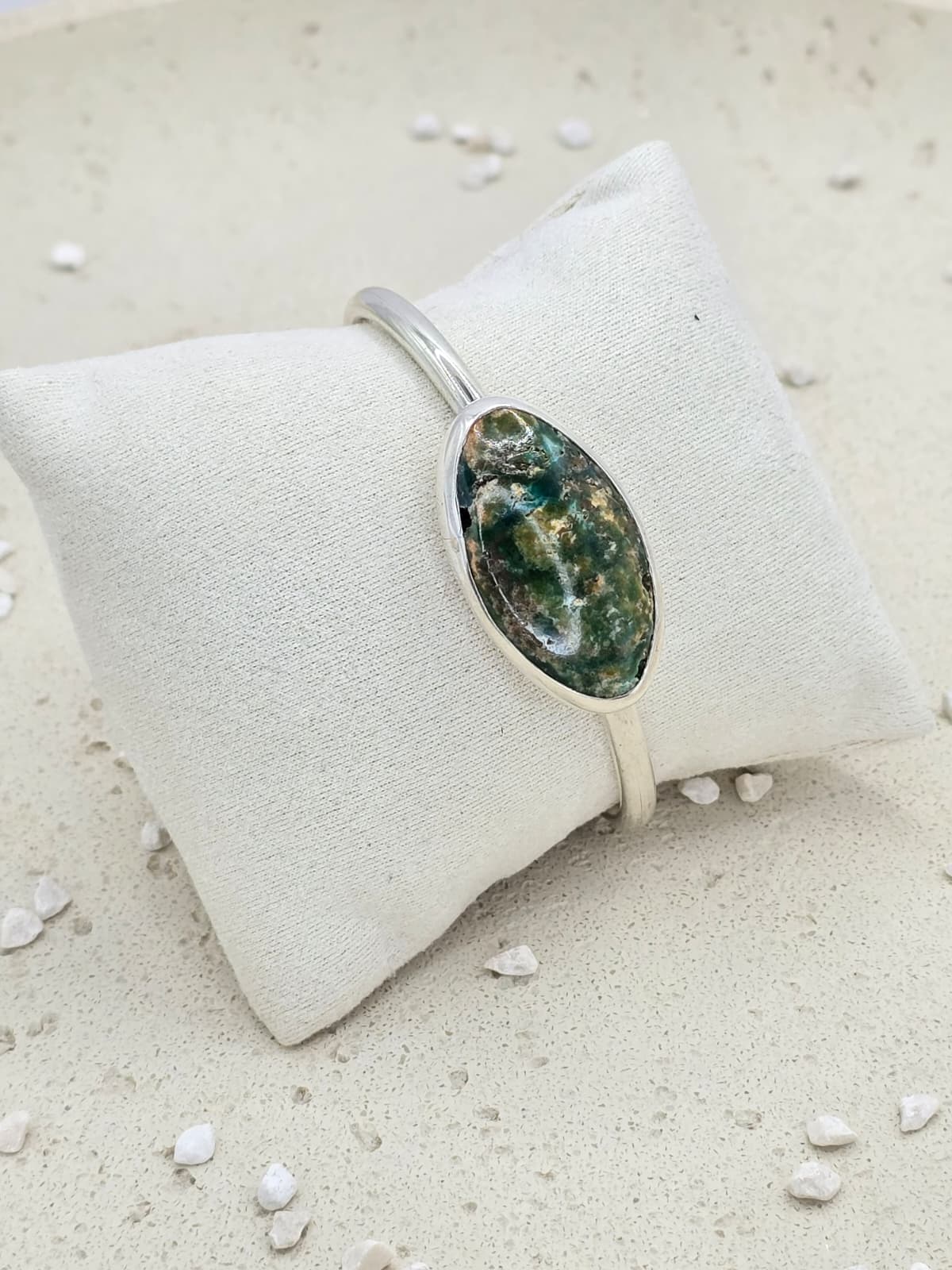 SIBA4_Lumina_Terra_AmeTerre