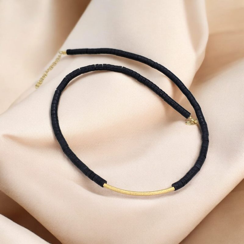 SINE00001_Black_Ground_AmeTerre