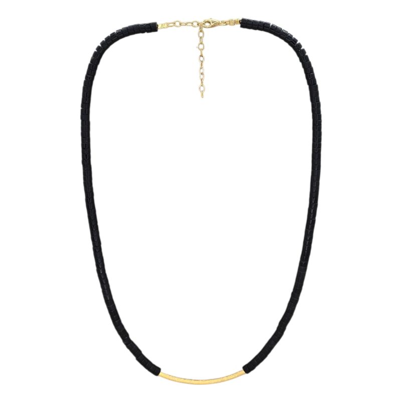 SINE00001_Black_Ground_AmeTerre