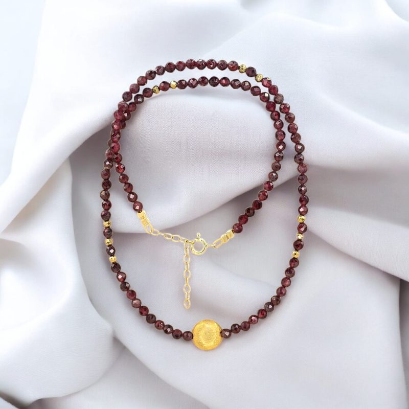 SINE00002_Deep_Stone_AmeTerre