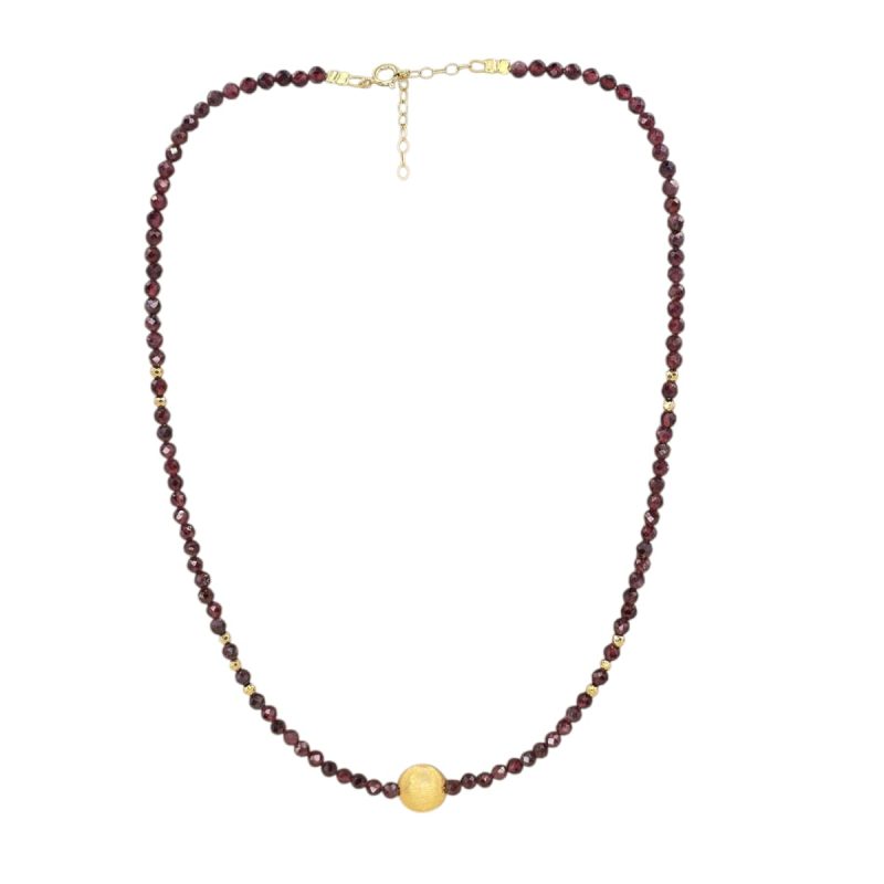 SINE00002_Deep_Stone_AmeTerre