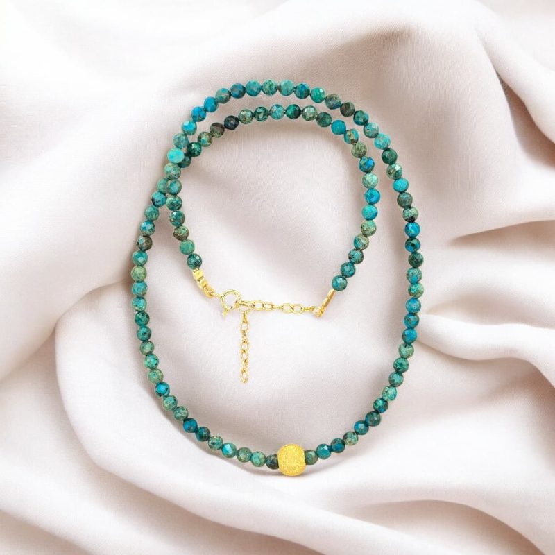 SINE00003_Ancient_Green_AmeTerre