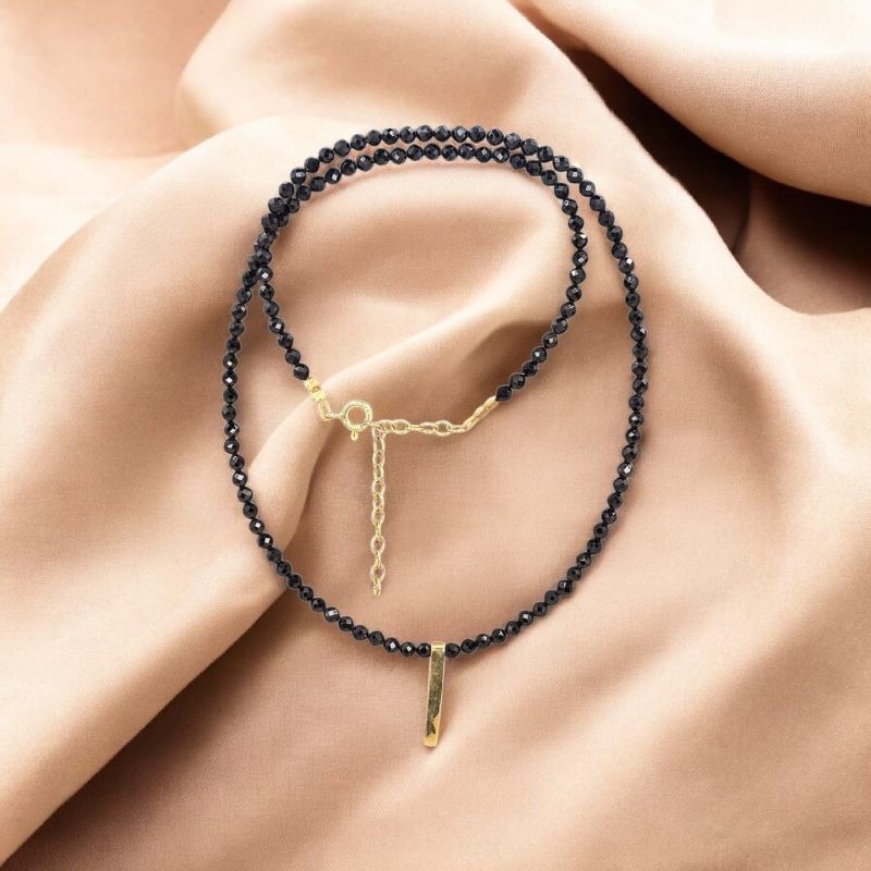 SINE00004_Night_Core_AmeTerre