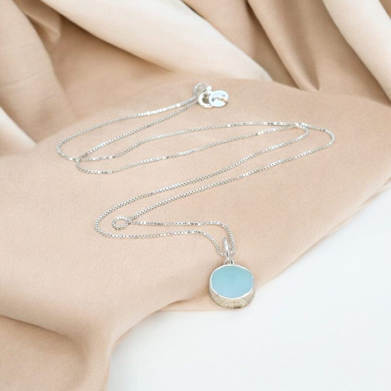 SINE00005_Sea_Breath_AmeTerre