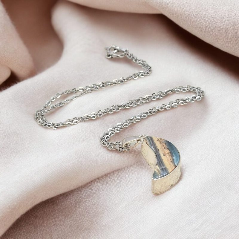 SINE00006_Moon_Light_AmeTerre