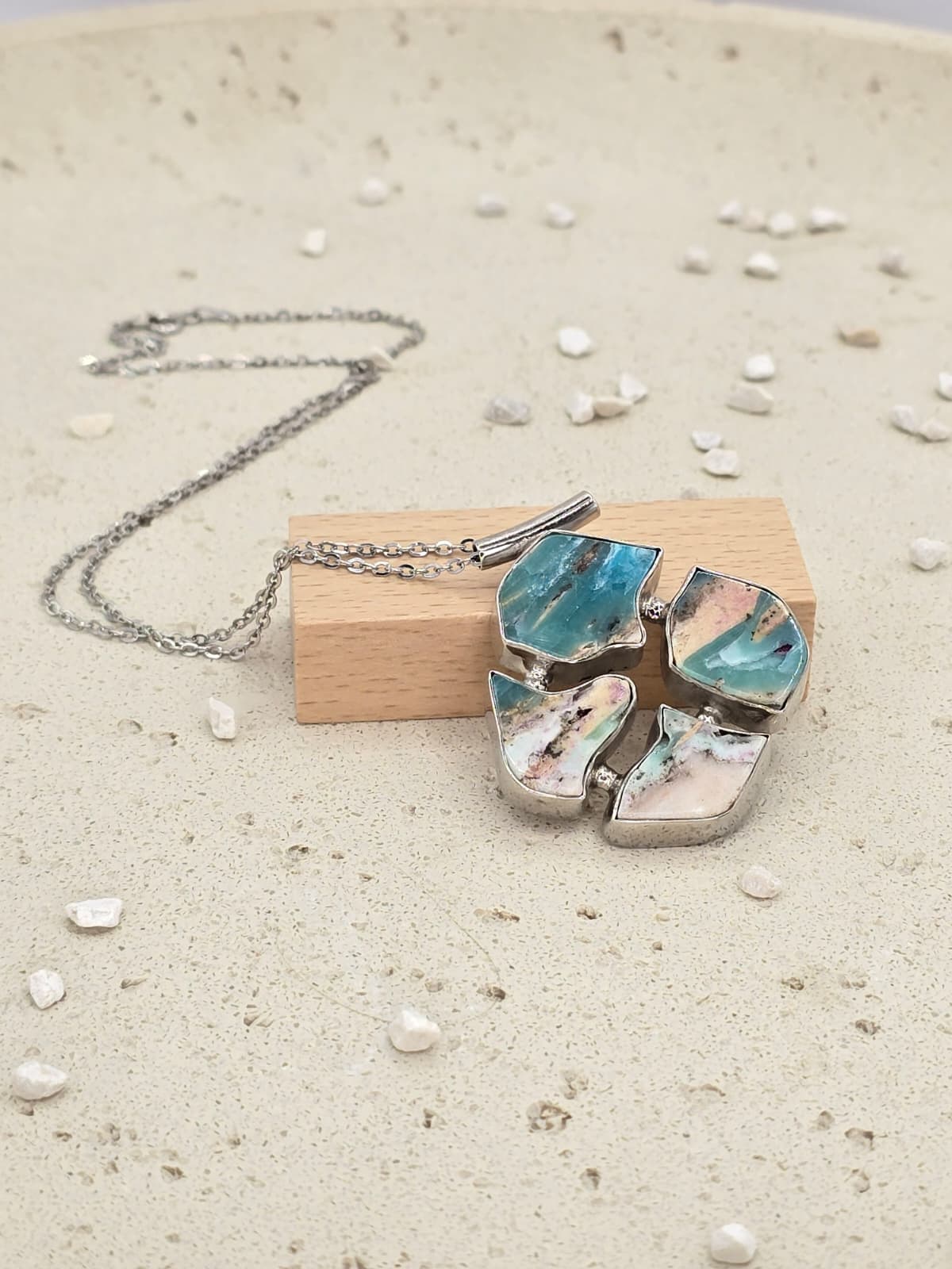 SINE00007_Earth_Puzzle_AmeTerre