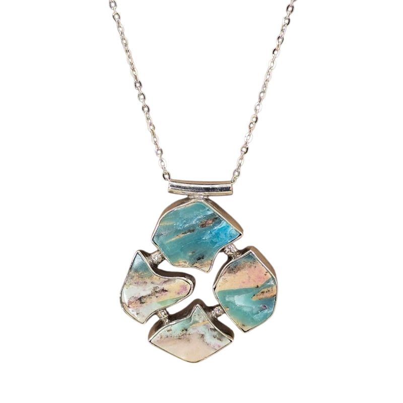 SINE00007_Earth_Puzzle_AmeTerre