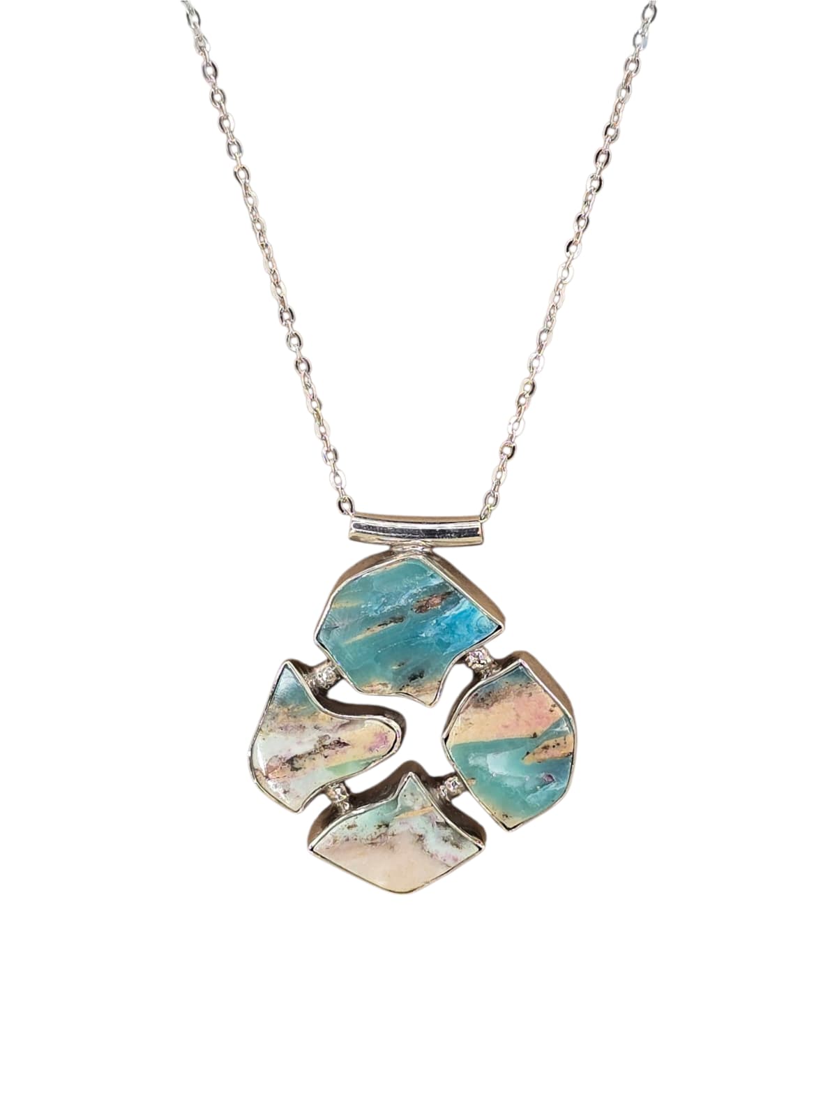 SINE00007_Earth_Puzzle_AmeTerre