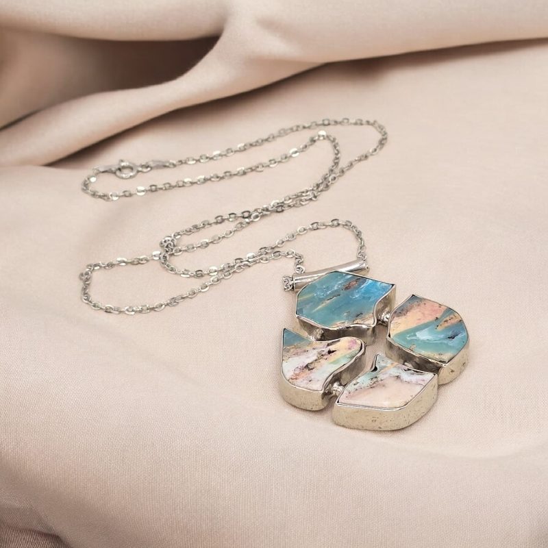 SINE00007_Earth_Puzzle_AmeTerre