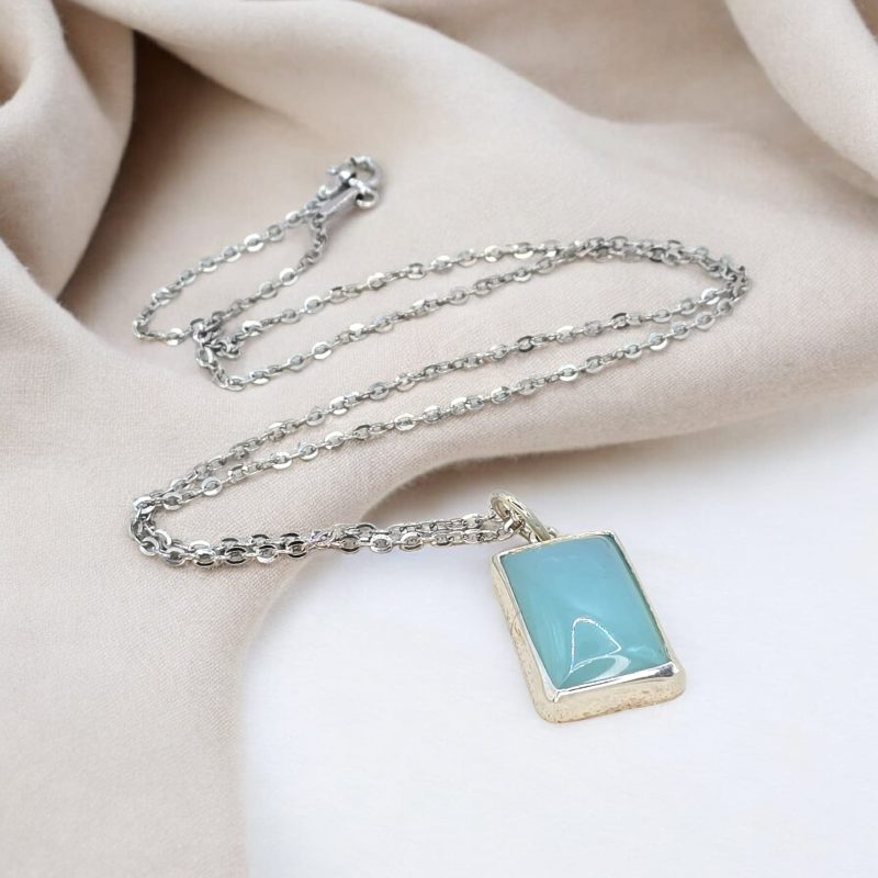 SINE00008_Blue_Calm_AmeTerre