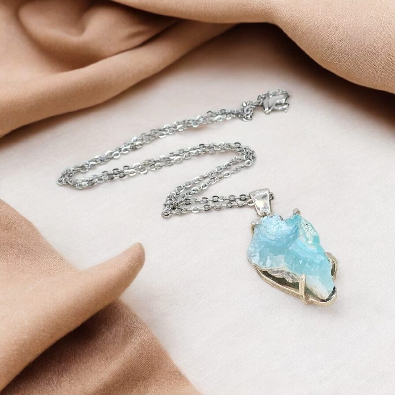 SINE00010_Morning_Sea_AmeTerre