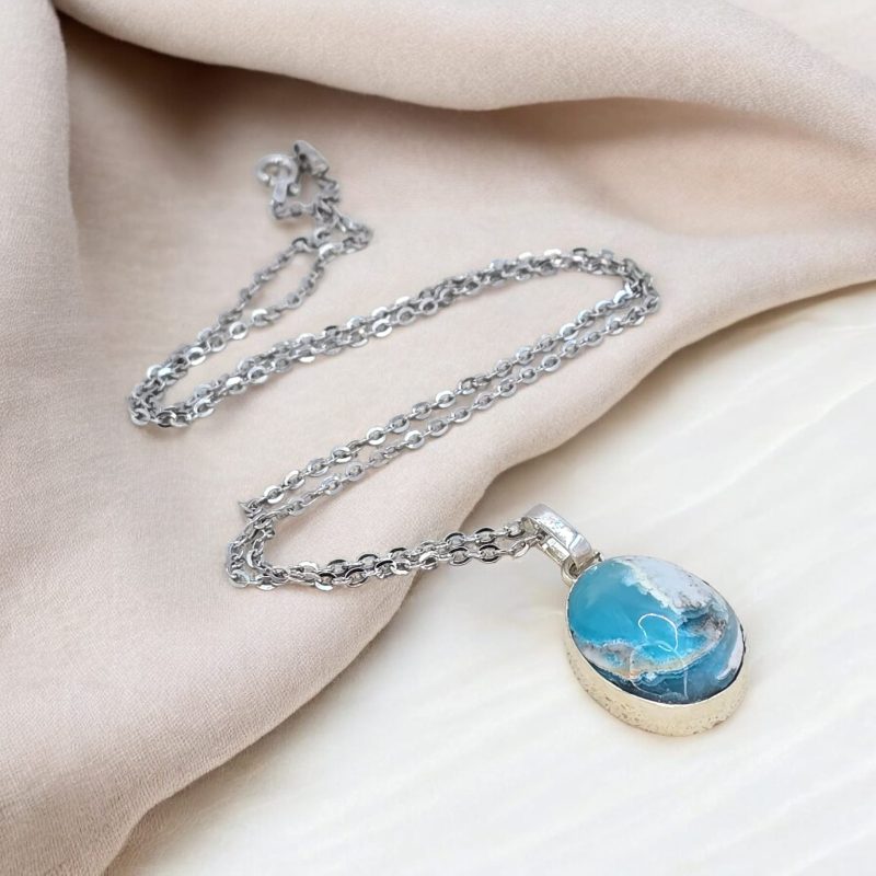 SINE00011_Open_Sky_AmeTerre