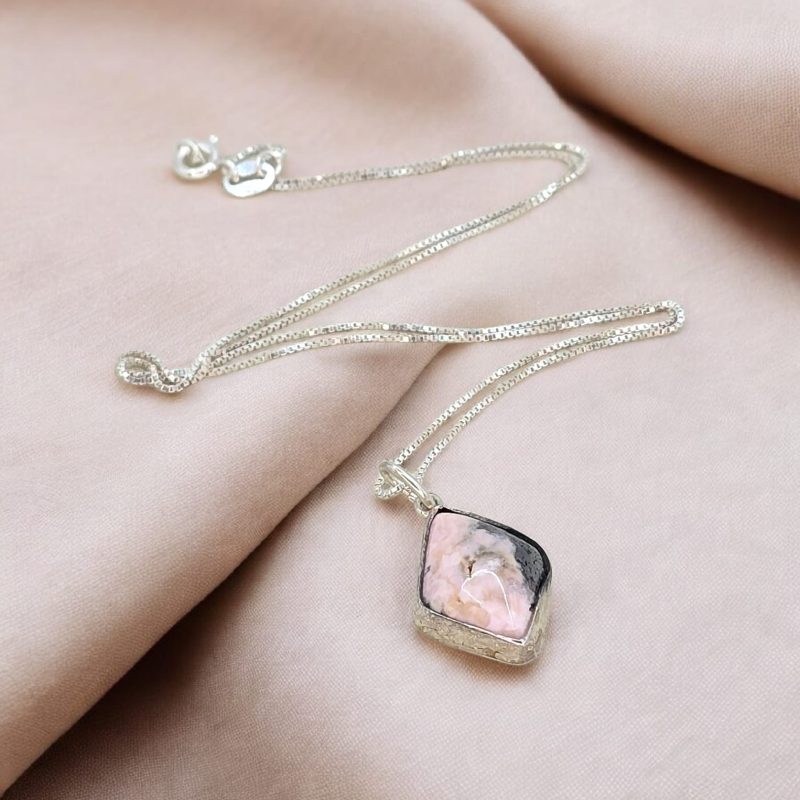 SINE00012_Alchemy_Rose_AmeTerre