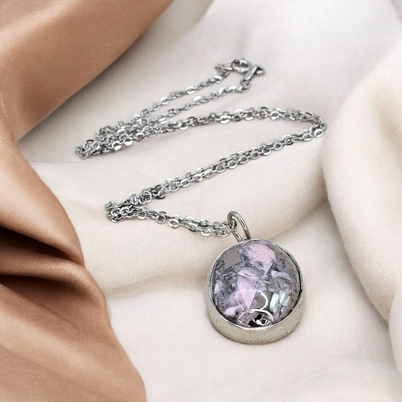 SINE00013_Soft_Metal_AmeTerre