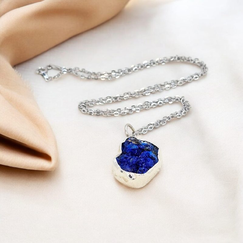 SINE00015_Abyss_Blue_AmeTerre