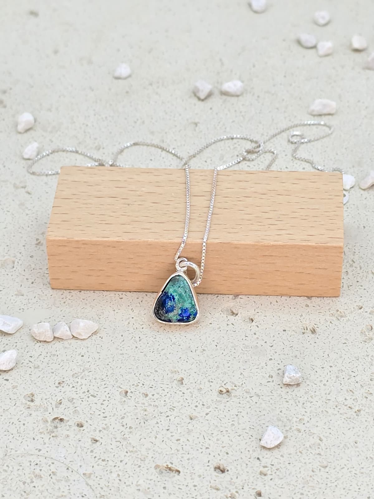 SINE00016_Earth_Voice_AmeTerre