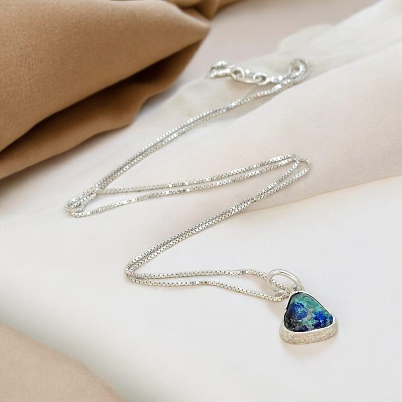 SINE00016_Earth_Voice_AmeTerre