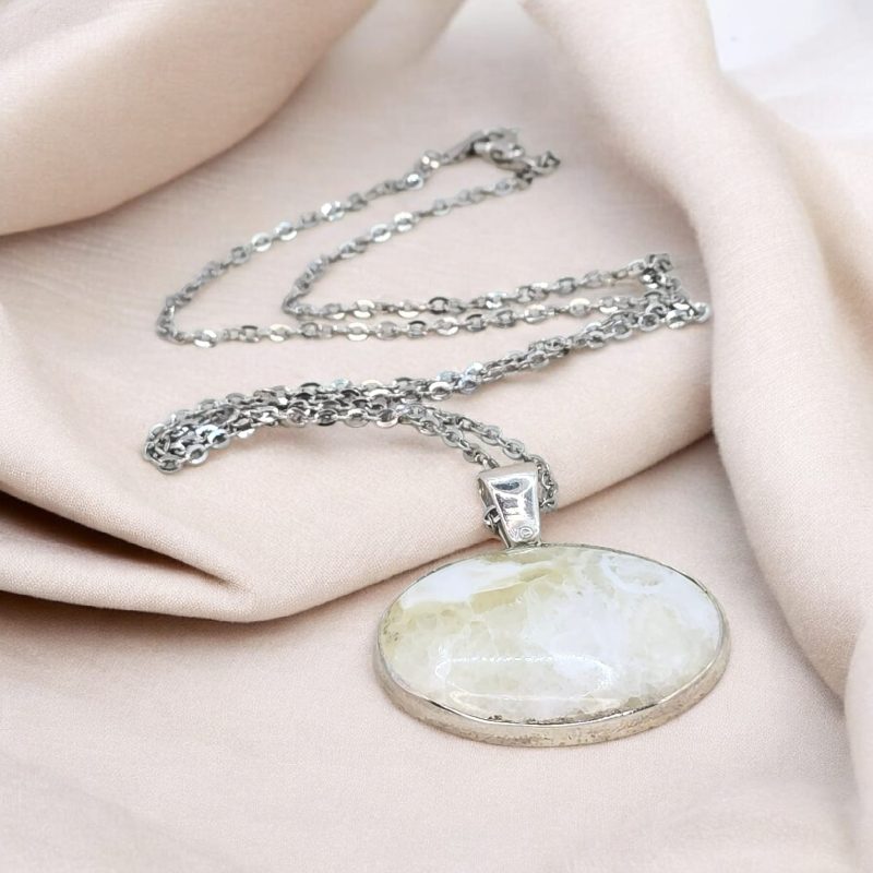 SINE00018_Soft_Sand_AmeTerre