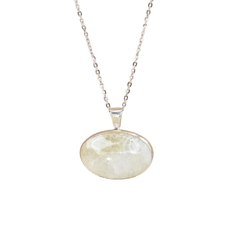 SINE00018_Soft_Sand_AmeTerre