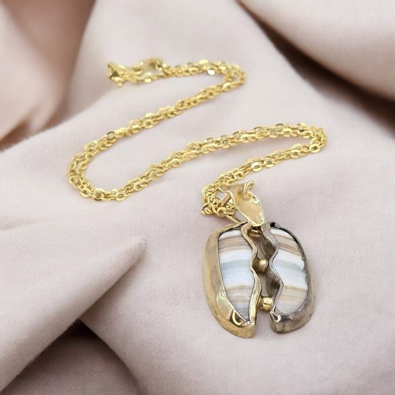 SINE00019_Natural_balance_AmeTerre