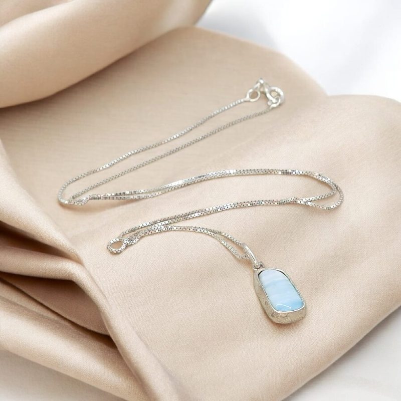 SINE00020_Azure_Flow_AmeTerre