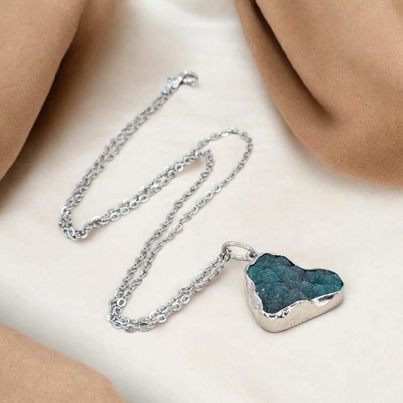 SINE00022_Forest_Core_AmeTerre