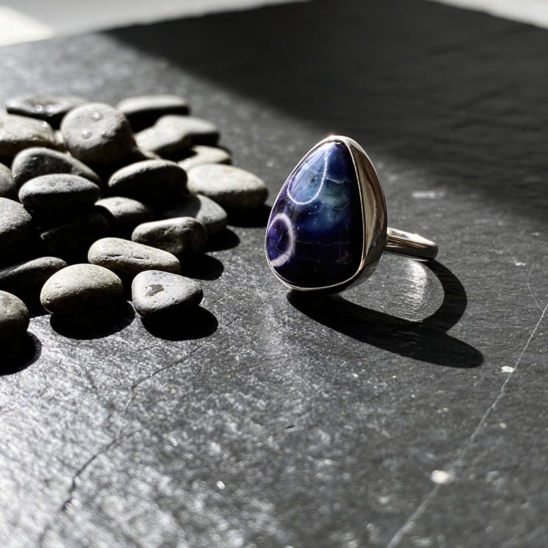 SIRI1_Prism_Vale_AmeTerre