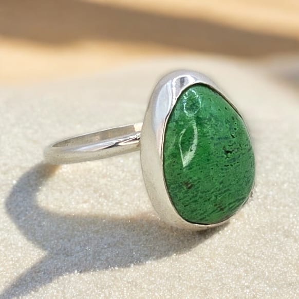 SIRI6_Green_Dusk_AmeTerre