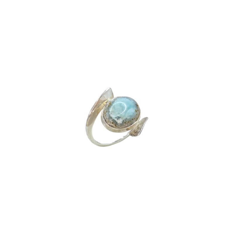 SIRI8_Boreal_Trace_AmeTerre