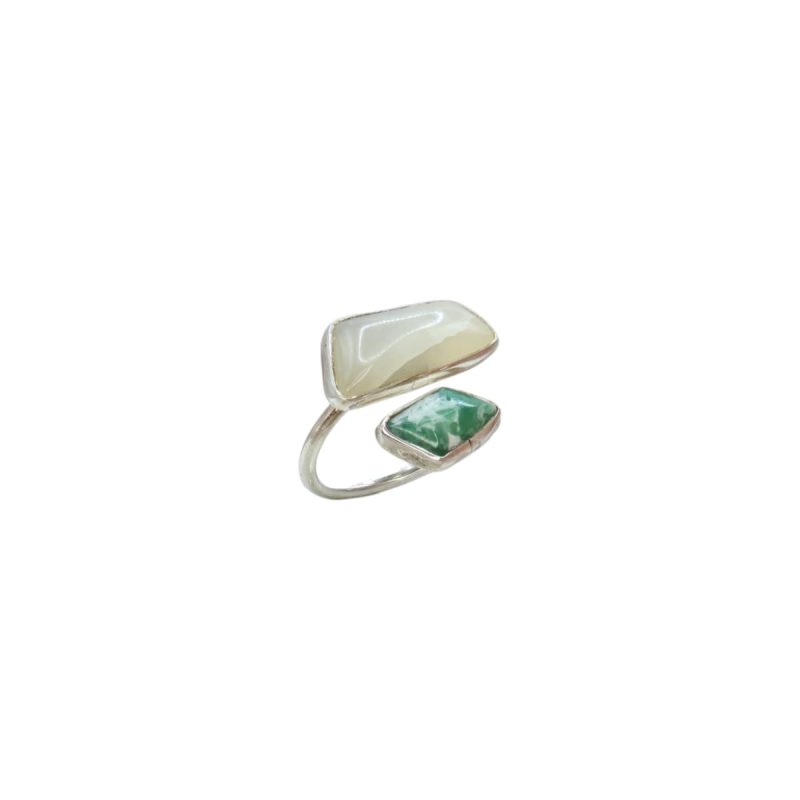 SIRI9_Spring_Arc_AmeTerre