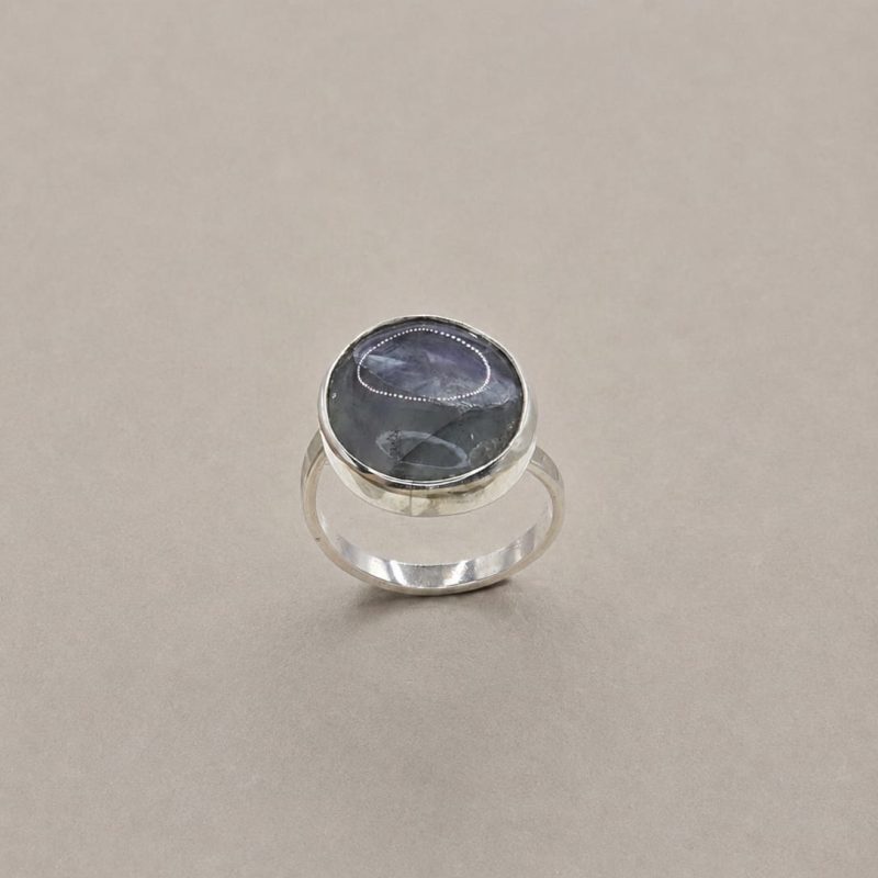 Aurora Veil