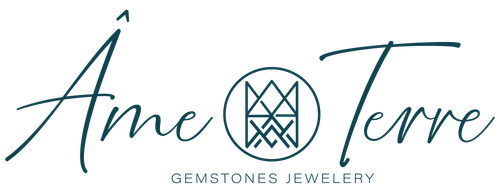 logo-blue