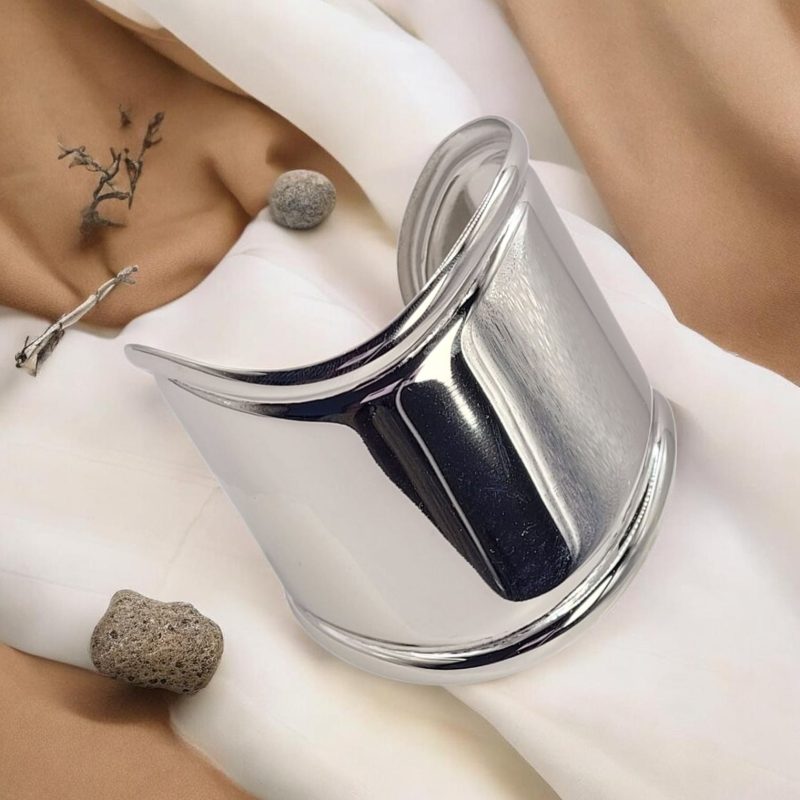 STBR00001-Calida-Silver-AmeTerre