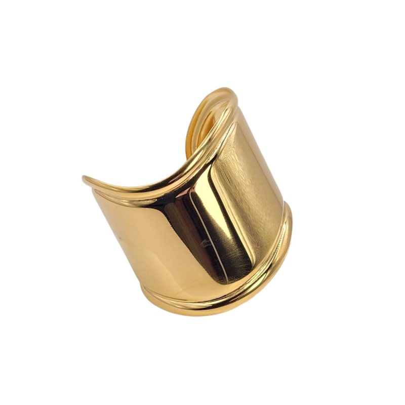 STBR00002-Calida-Gold-AmeTerre